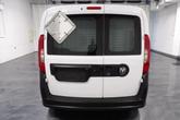 Thumbnail of 2020 White RAM ProMaster City