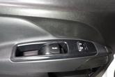 Thumbnail of 2020 White RAM ProMaster City