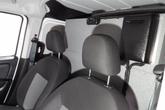Thumbnail of 2020 White RAM ProMaster City