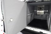 Thumbnail of 2020 White RAM ProMaster City