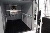 Thumbnail of 2020 White RAM ProMaster City