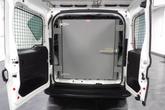 Thumbnail of 2020 White RAM ProMaster City