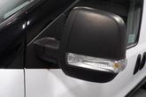 Thumbnail of 2020 White RAM ProMaster City