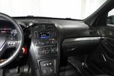 Thumbnail of 2018 Black Ford Utility Police Interceptor