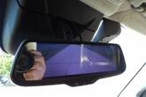 Thumbnail of 2021 Blue RAM ProMaster 3500