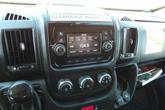 Thumbnail of 2021 Blue RAM ProMaster 3500
