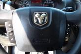 Thumbnail of 2021 Blue RAM ProMaster 3500