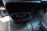 Thumbnail of 2021 Blue RAM ProMaster 3500