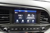 Thumbnail of 2020 Red Hyundai ELANTRA