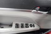 Thumbnail of 2020 Red Hyundai ELANTRA