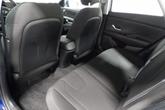 Thumbnail of 2023 Blue Hyundai ELANTRA