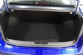 Thumbnail of 2023 Blue Hyundai ELANTRA