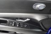 Thumbnail of 2023 Blue Hyundai ELANTRA