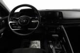 Thumbnail of 2023 Blue Hyundai ELANTRA
