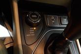 Thumbnail of 2019 Tan Jeep Cherokee