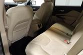 Thumbnail of 2019 Tan Jeep Cherokee