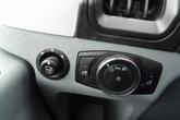 Thumbnail of 2015 Green Ford Transit-150
