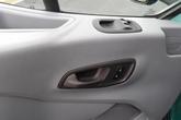 Thumbnail of 2015 Green Ford Transit-150