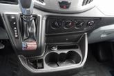 Thumbnail of 2015 Green Ford Transit-150