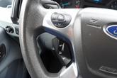 Thumbnail of 2015 Green Ford Transit-150