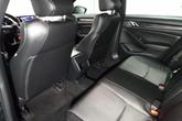 Thumbnail of 2020 Black Honda Accord