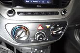 Thumbnail of 2019 Urban Gray Hyundai Accent