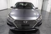 Thumbnail of 2019 Urban Gray Hyundai Accent
