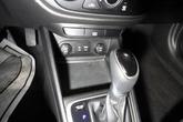 Thumbnail of 2019 Urban Gray Hyundai Accent