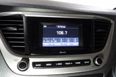 Thumbnail of 2019 Urban Gray Hyundai Accent