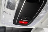 Thumbnail of 2024 Red Hyundai ELANTRA