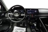 Thumbnail of 2024 Red Hyundai ELANTRA