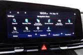 Thumbnail of 2024 Red Hyundai ELANTRA