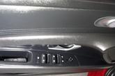 Thumbnail of 2024 Red Hyundai ELANTRA