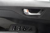 Thumbnail of 2019 Admiral Blue Hyundai Accent
