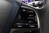 Thumbnail of 2019 Admiral Blue Hyundai Accent