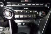 Thumbnail of 2021 Black Kia Sportage