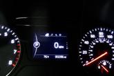 Thumbnail of 2017 Black Kia Sorento
