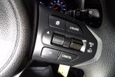 Thumbnail of 2017 Black Kia Sorento