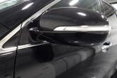 Thumbnail of 2017 Black Kia Sorento