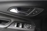 Thumbnail of 2019 Gray Chevrolet Equinox