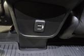 Thumbnail of 2019 Gray Chevrolet Equinox