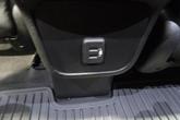 Thumbnail of 2019 Gray Chevrolet Equinox