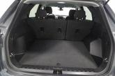 Thumbnail of 2019 Gray Chevrolet Equinox
