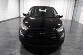 Thumbnail of 2019 Black Ford EcoSport