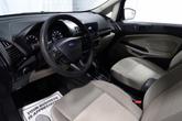 Thumbnail of 2019 Black Ford EcoSport
