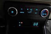 Thumbnail of 2019 Black Ford EcoSport
