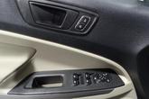 Thumbnail of 2019 Black Ford EcoSport