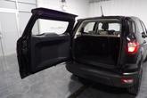 Thumbnail of 2019 Black Ford EcoSport