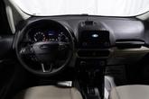 Thumbnail of 2019 Black Ford EcoSport