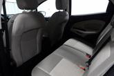 Thumbnail of 2019 Black Ford EcoSport